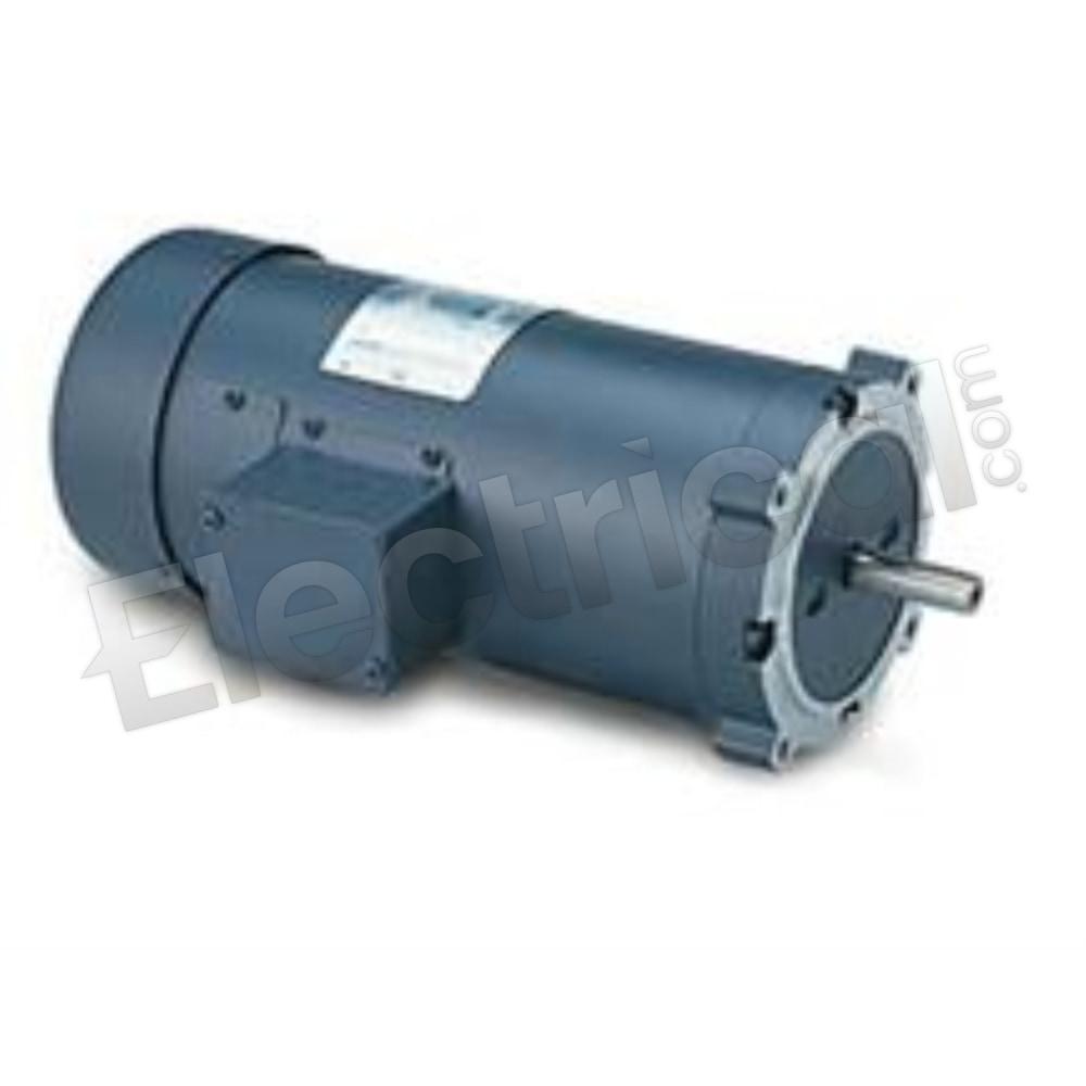 5K49MN4104