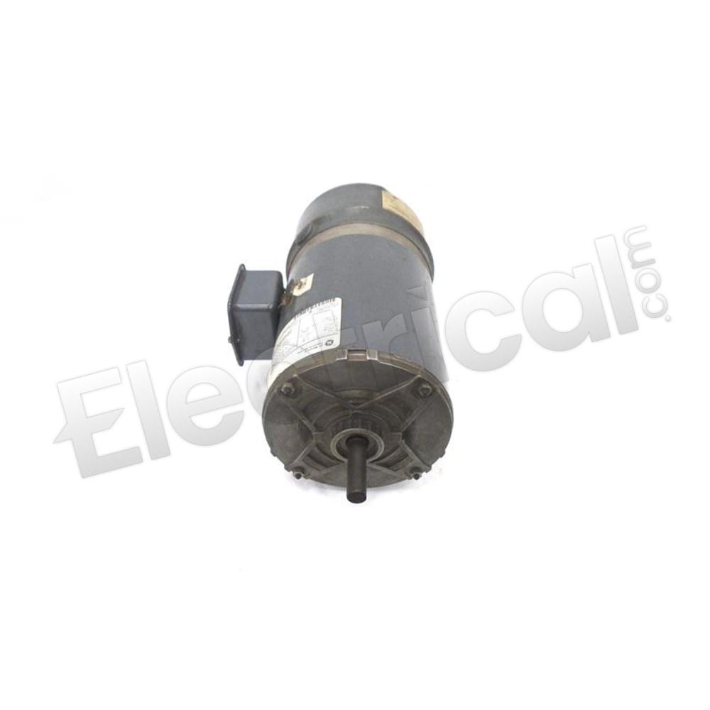 5K49PN4205