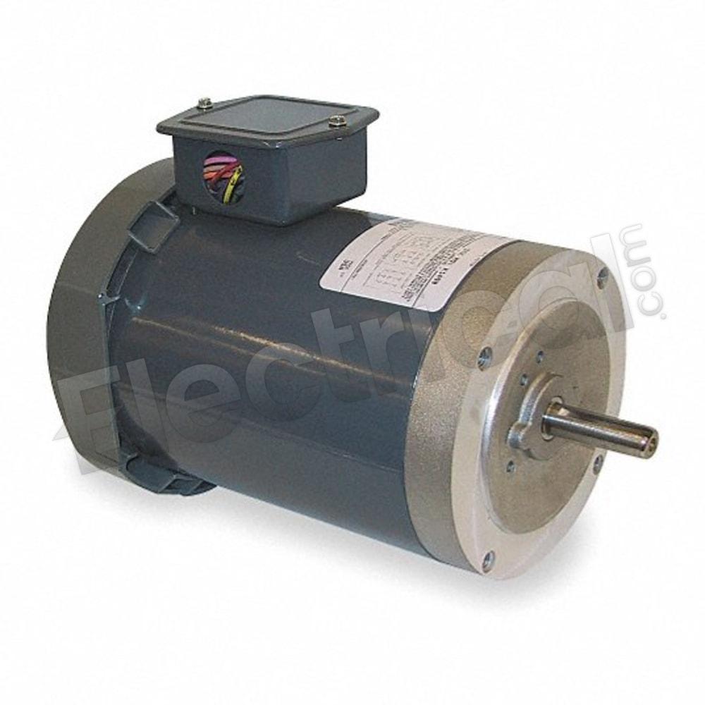 5K49PN6164