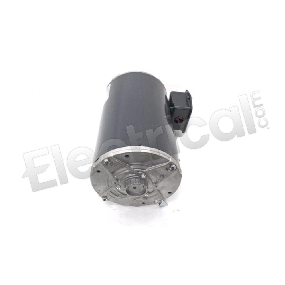 5K49ZN6391S
