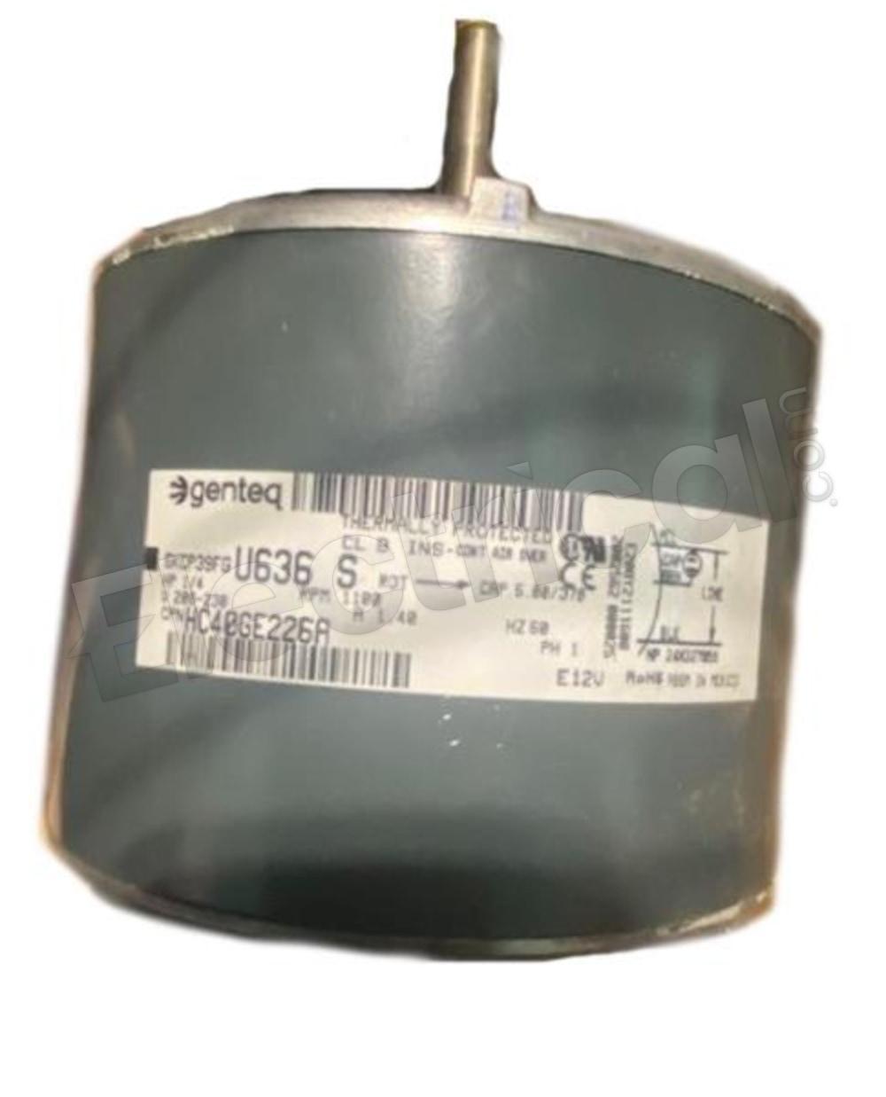 5KCP39FGU636S