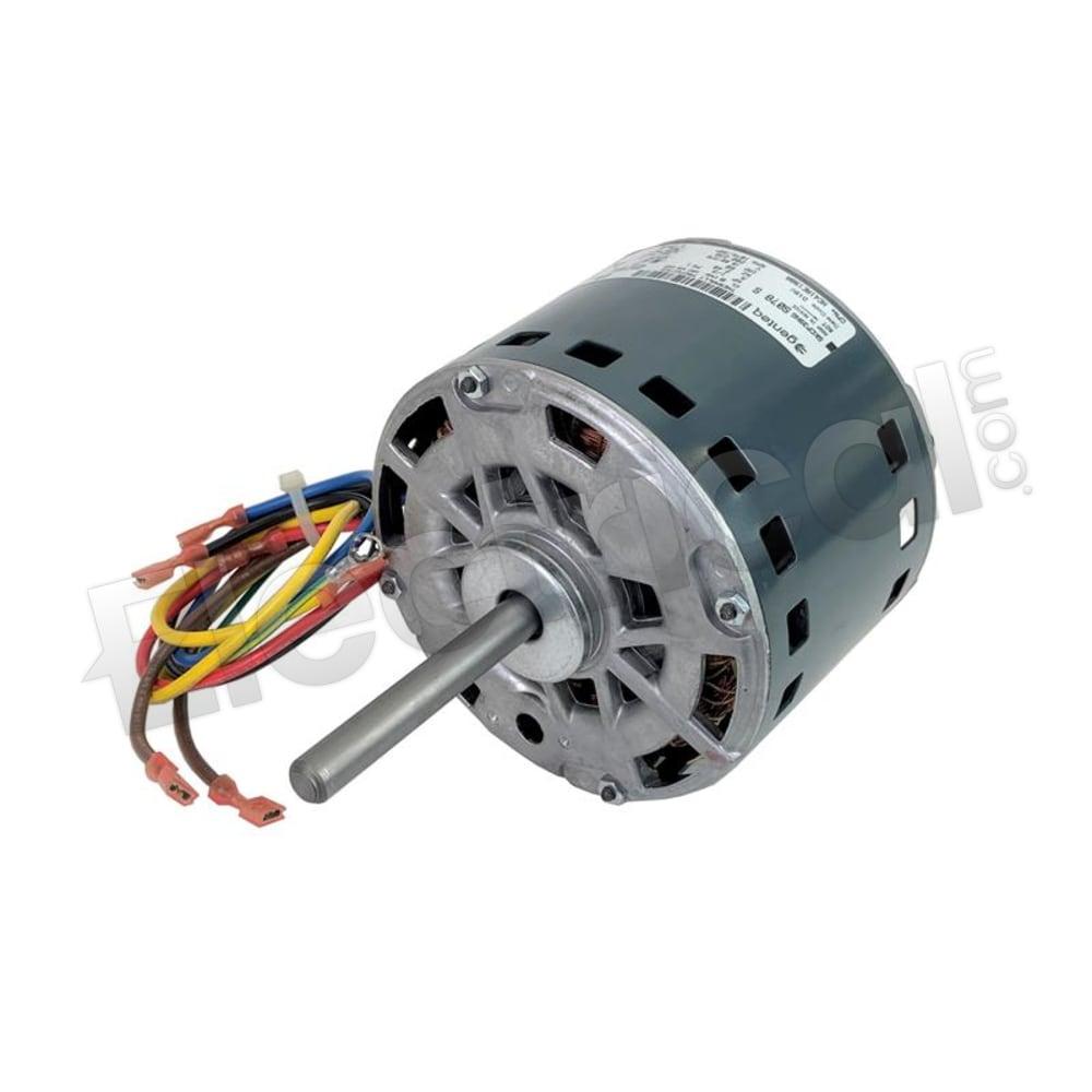 5KCP39LGR668AS