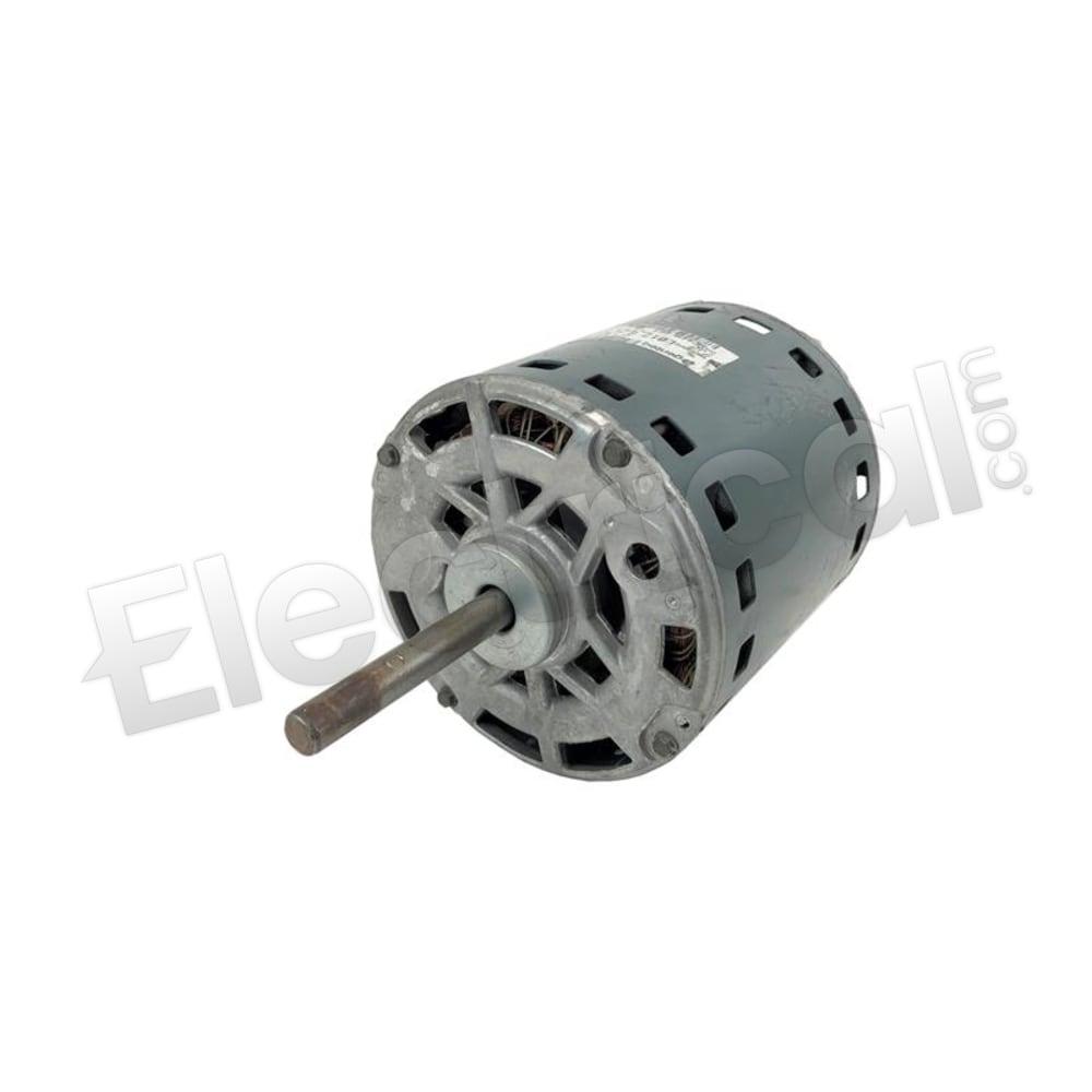 5KCP39PGL017S