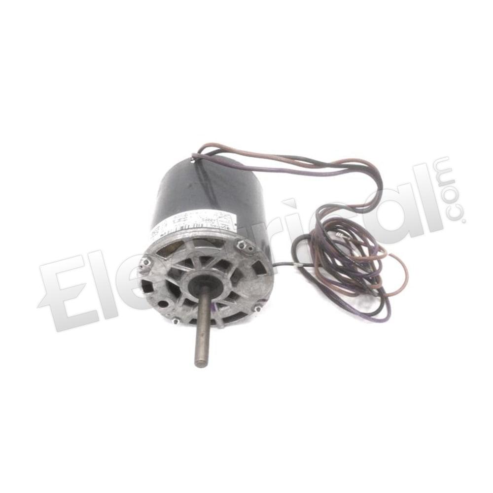 5KCP39SFL400AS