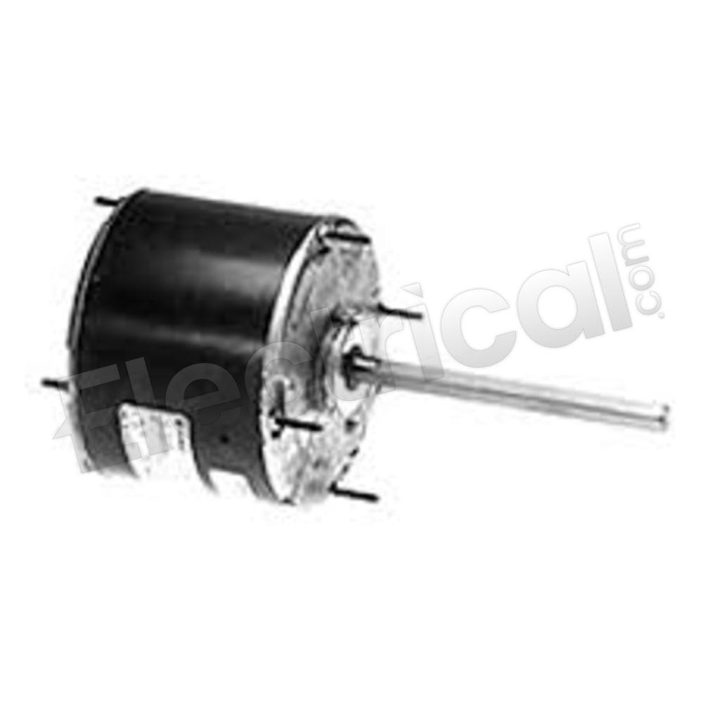 5KCP39SFU246AS