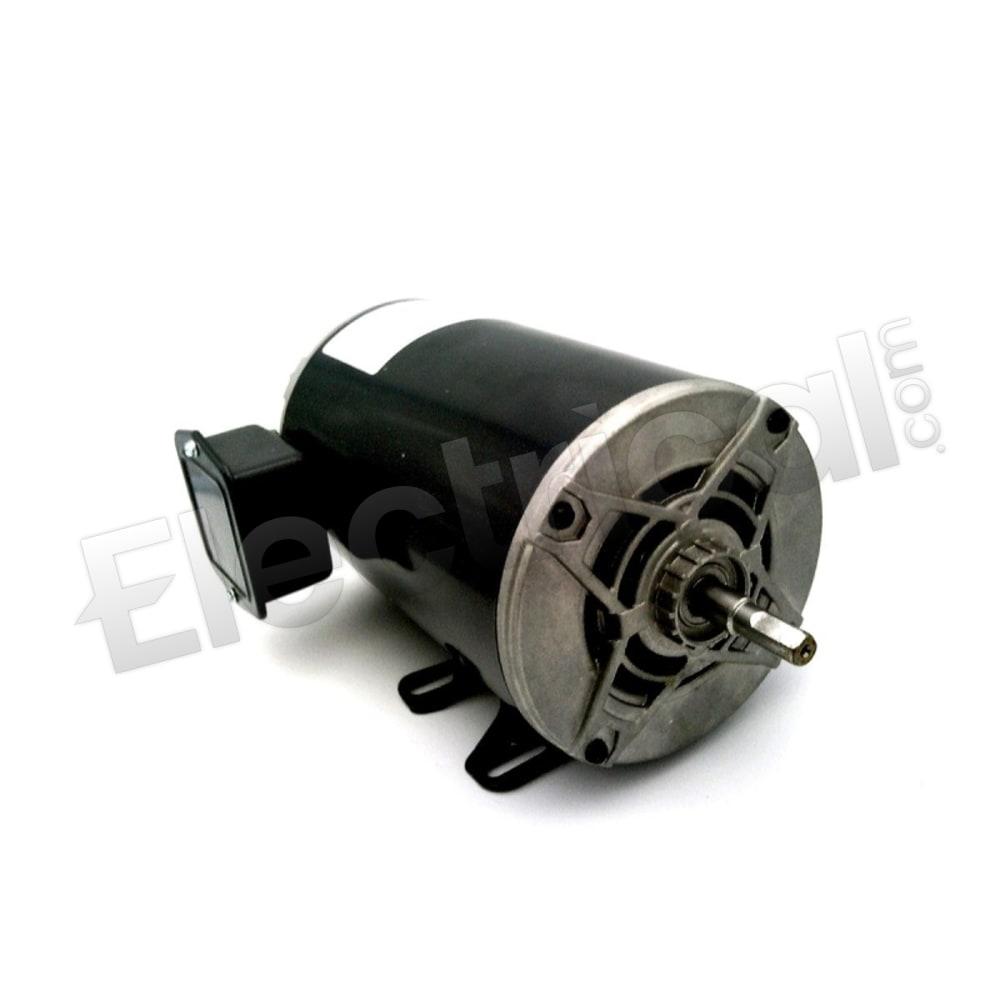 5KCP49WN9700S