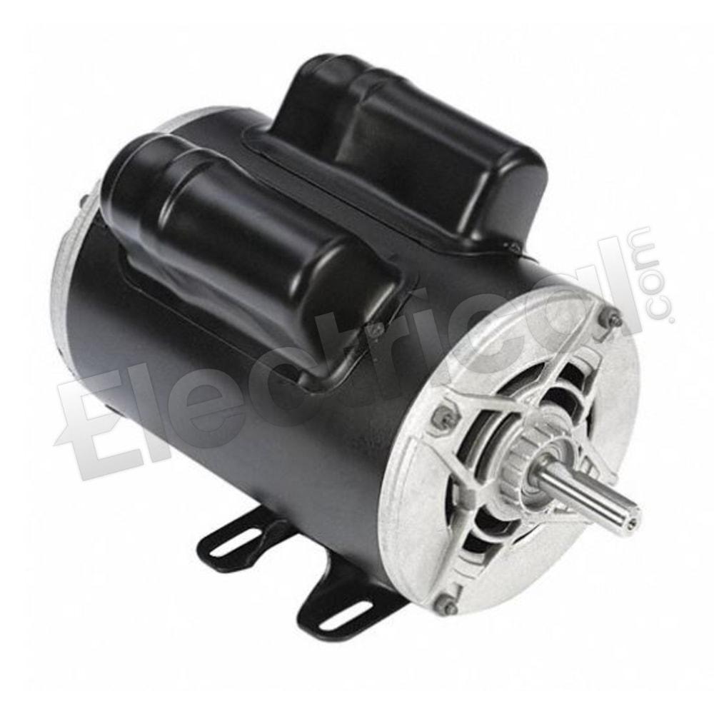 5KCR48UN2653Y