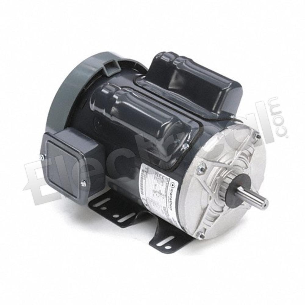 5KCR48WN0273B