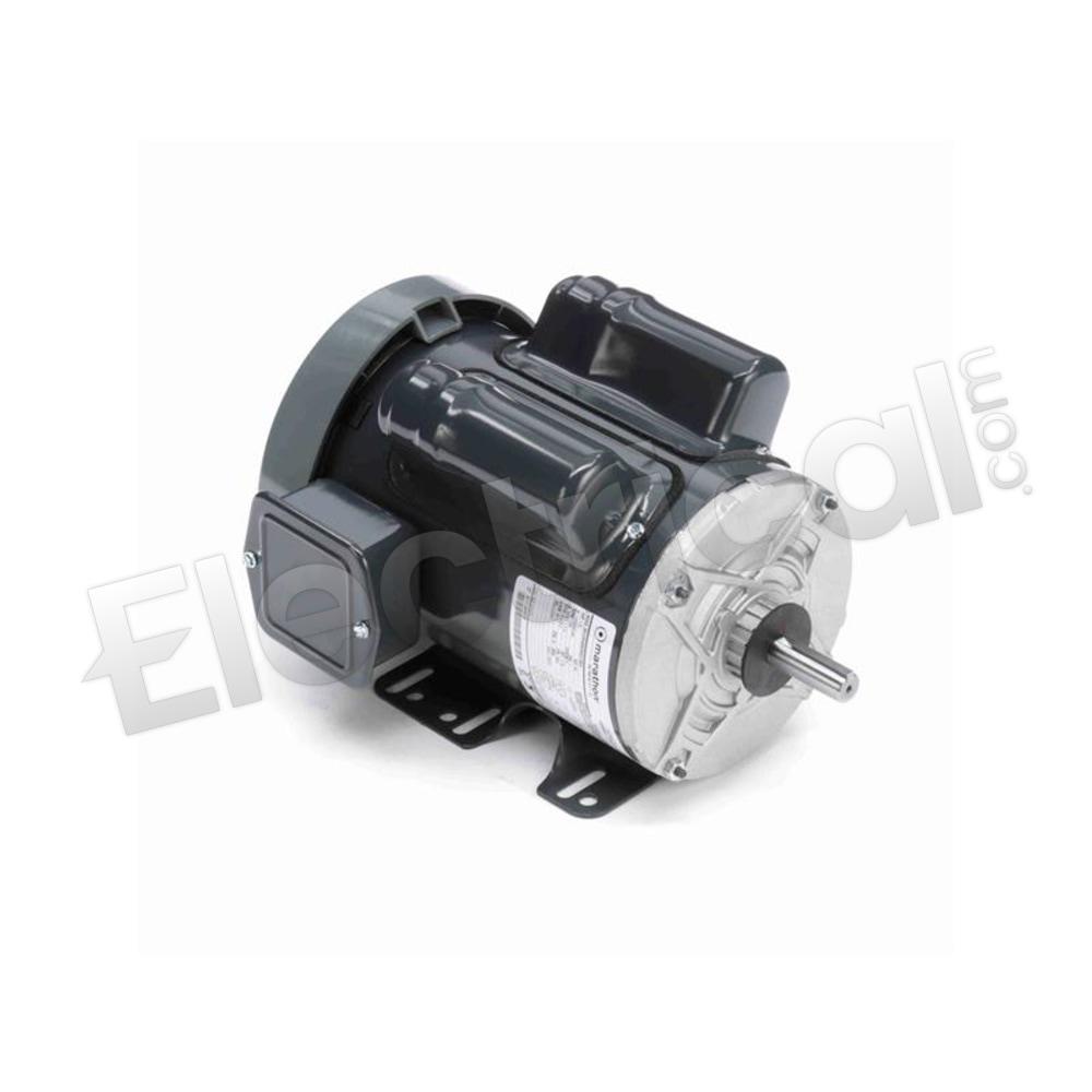 5KCR48WN0273BX