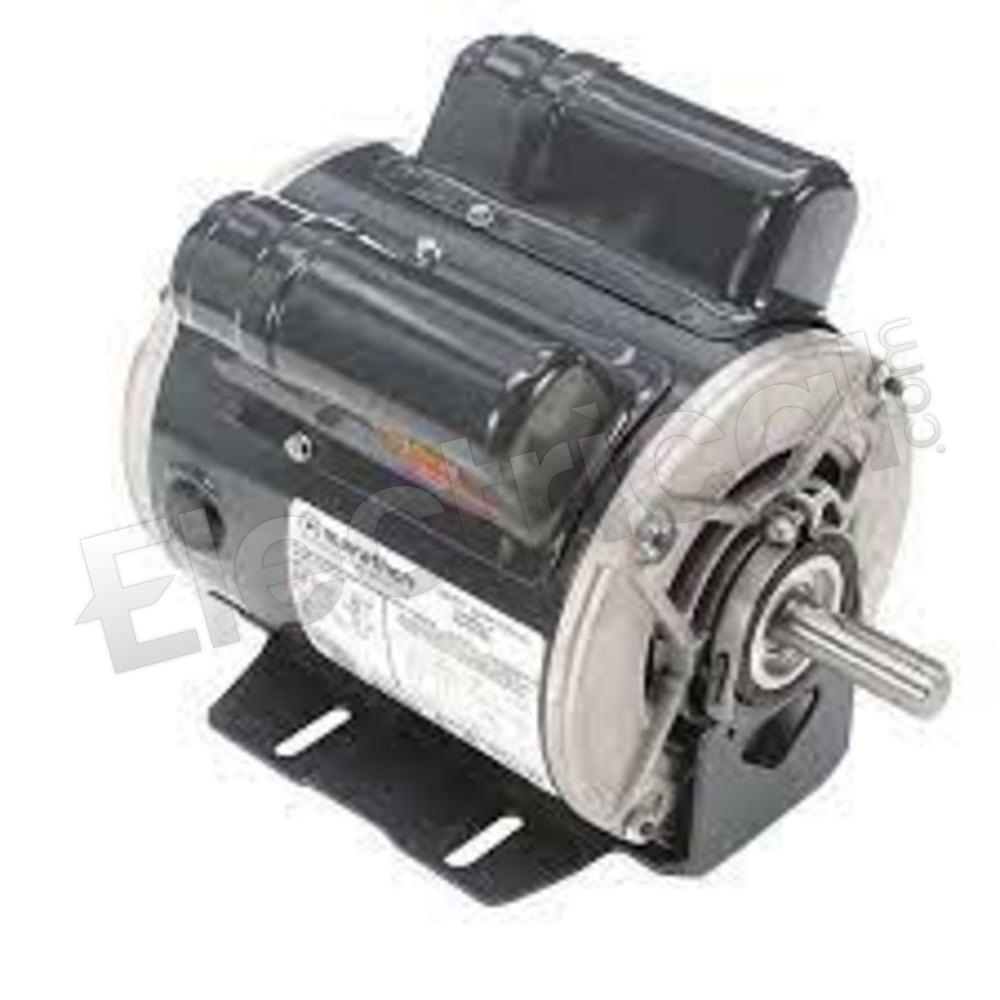 5KCR49WN0270T