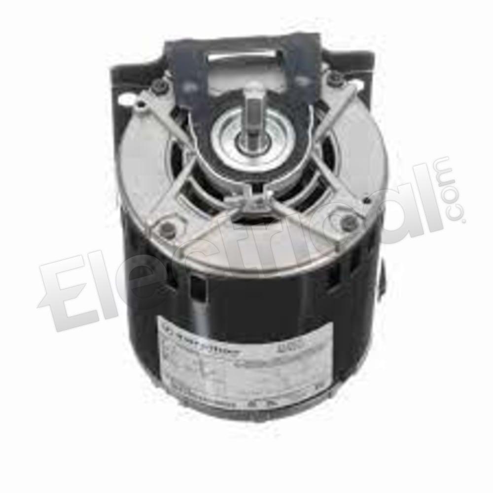 5KH32DN5618T