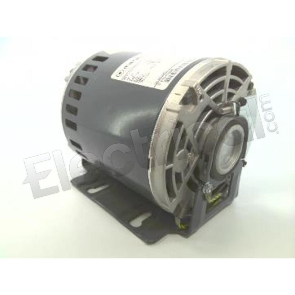5KH32HN5620MT