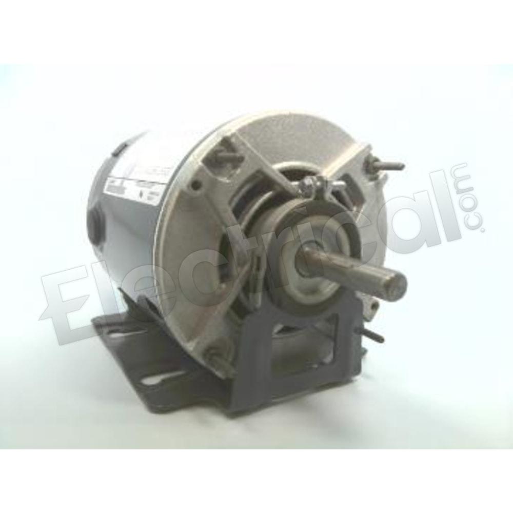 5KH32JN3128BX