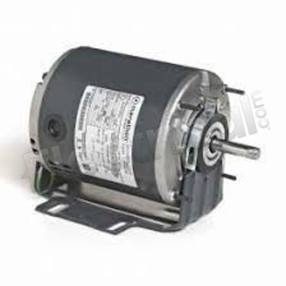 5KH37PNA569T