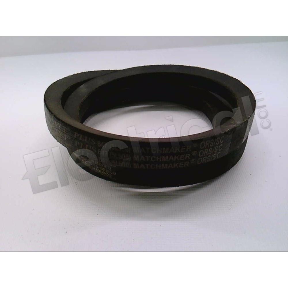 5L500