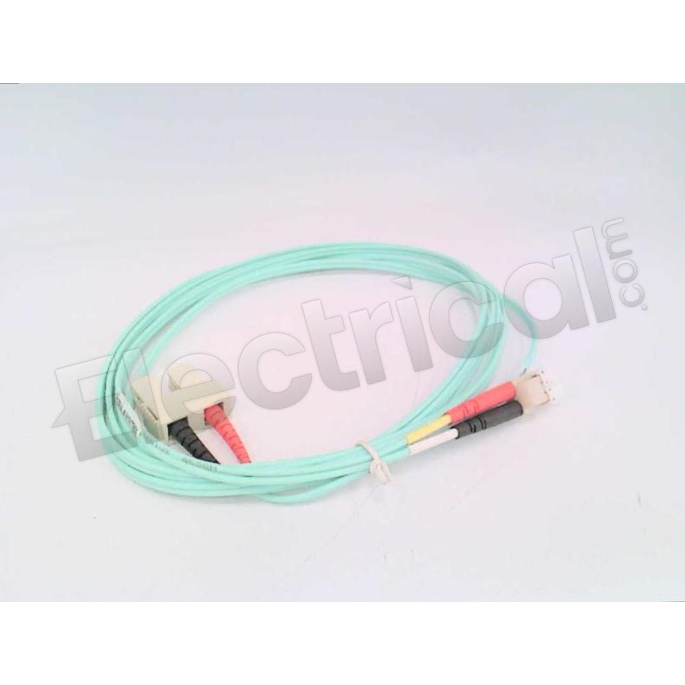 5LDCL-M03