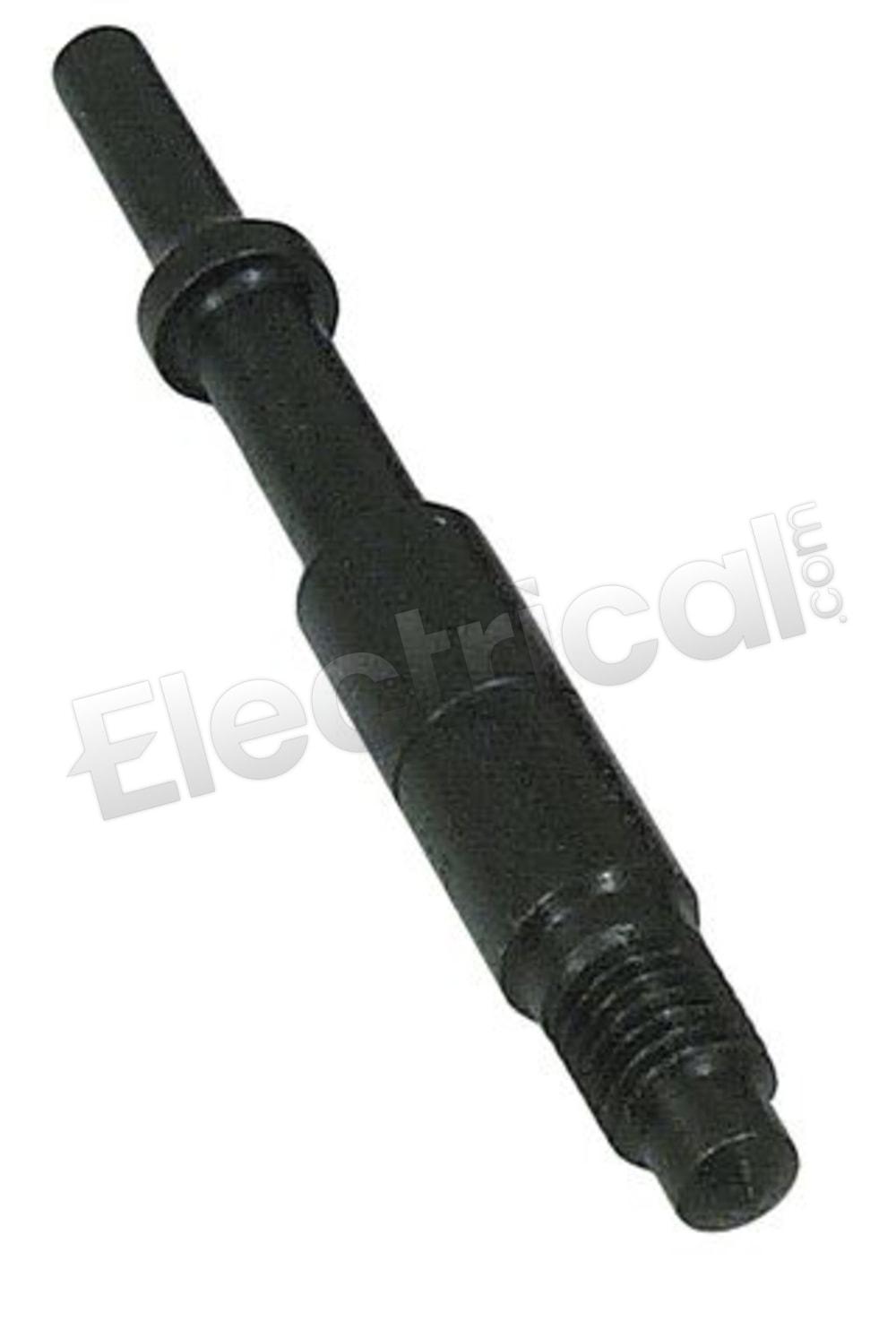 5LK2C-581