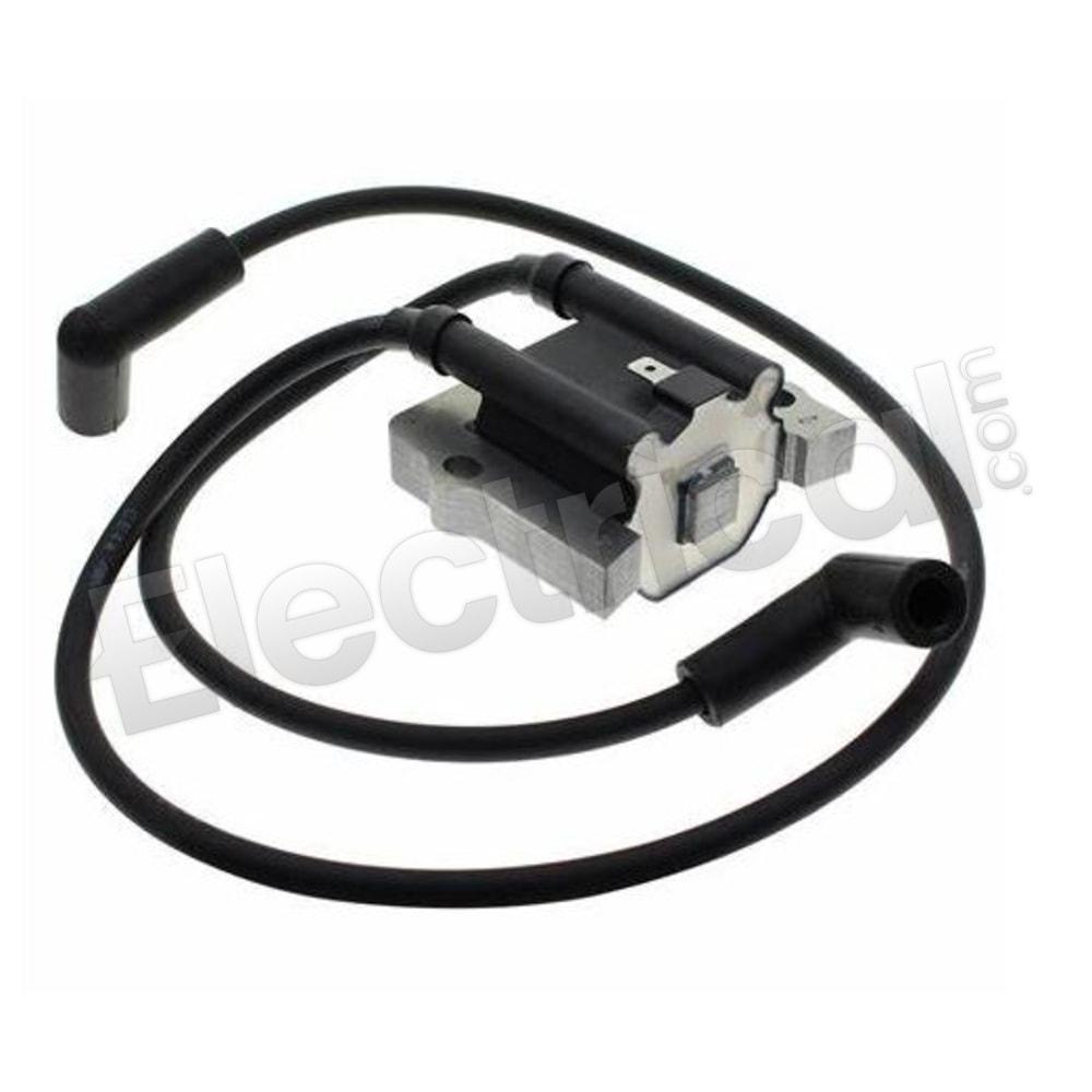 5LK2C-584