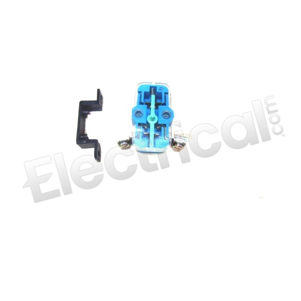 5M-063L
