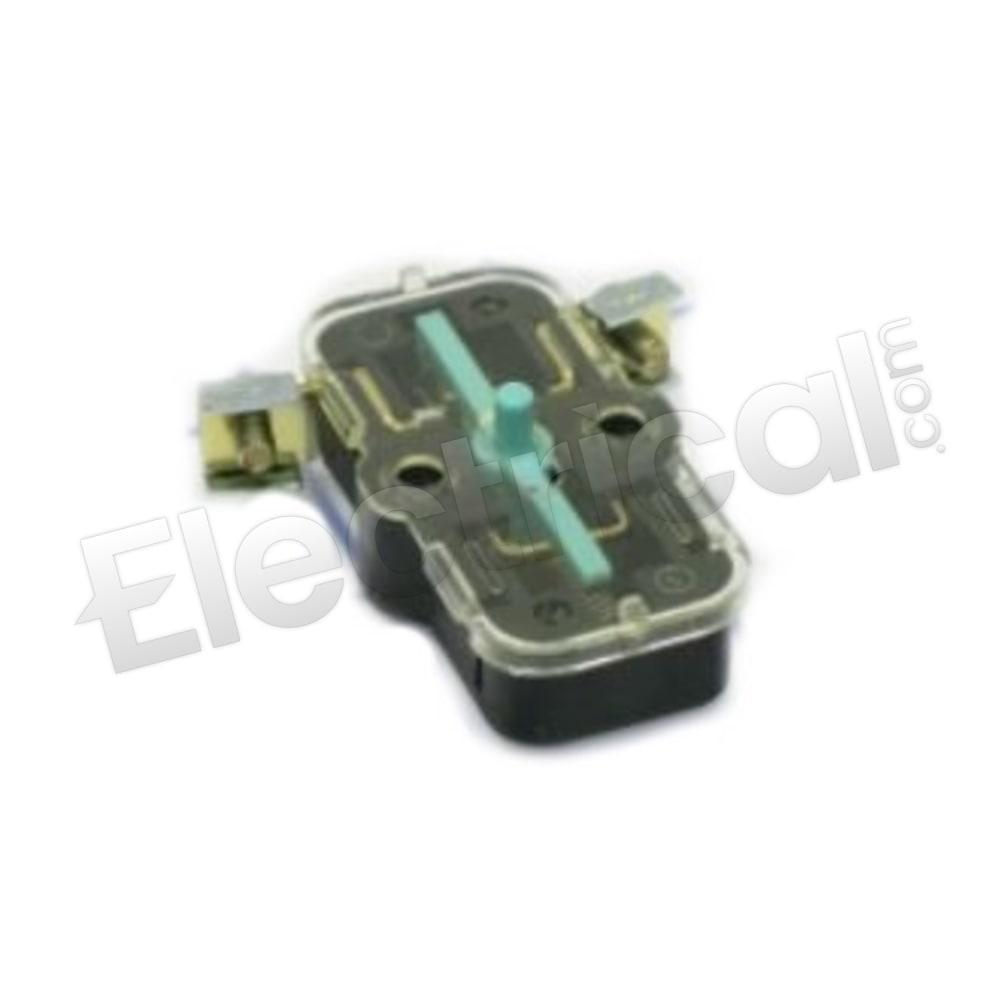 5M-65L0