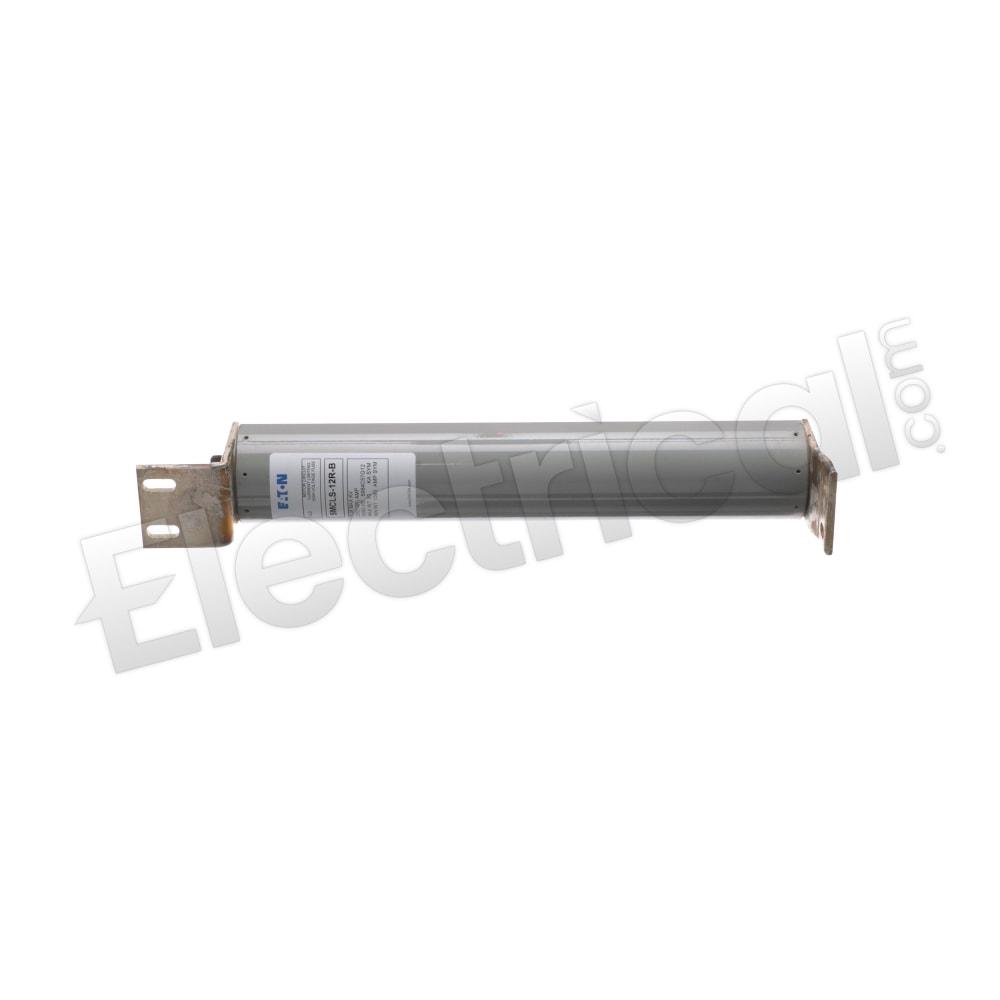 5MCLS-3R-B