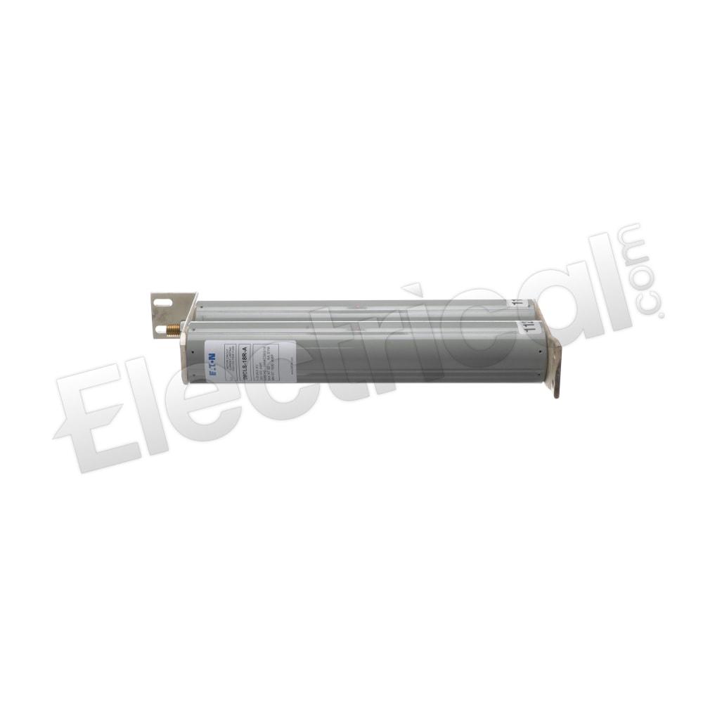 5MCLS-18R-A