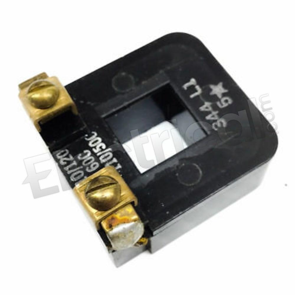 5ML025