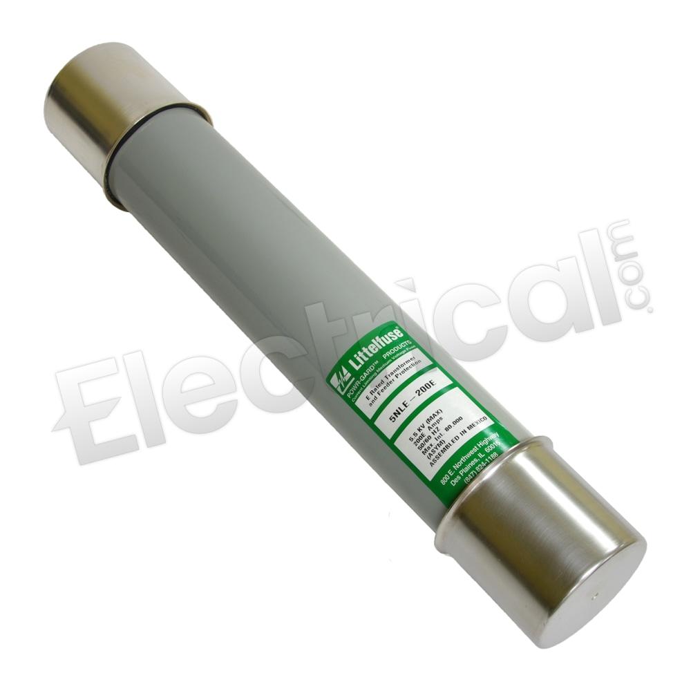 5NLE150E