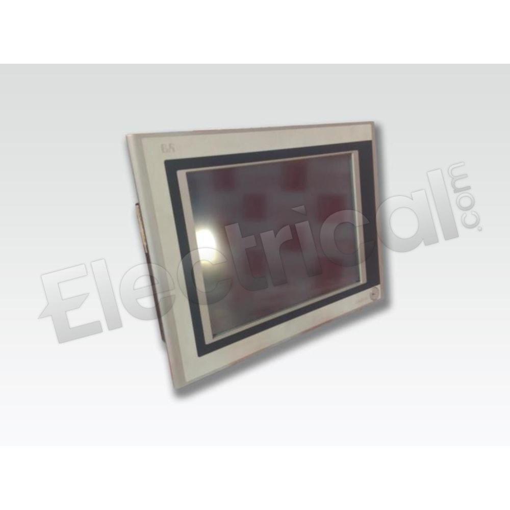 5PC720.1214-00