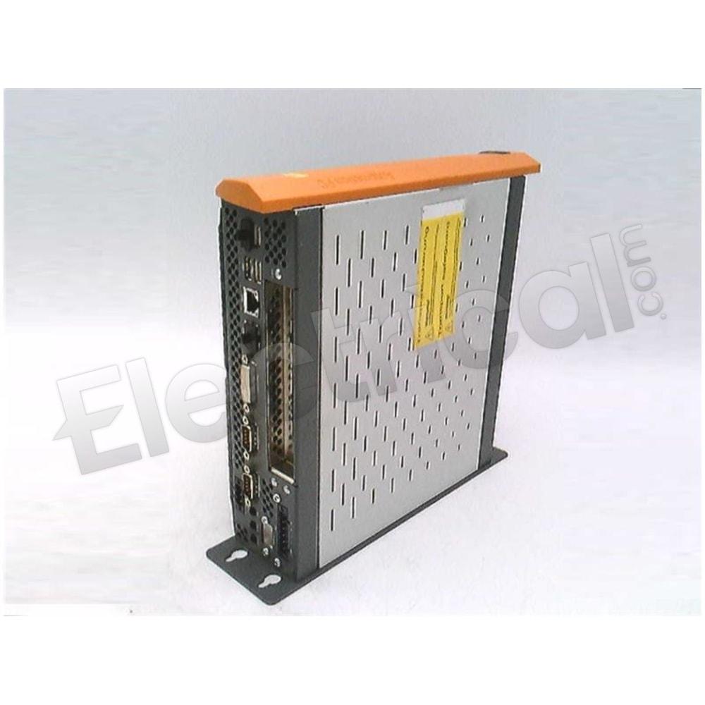 5PC810.SX01-00
