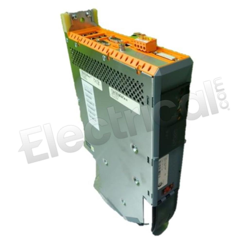 5PC820.5X01-K01