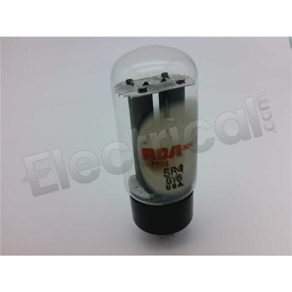 5R4GB