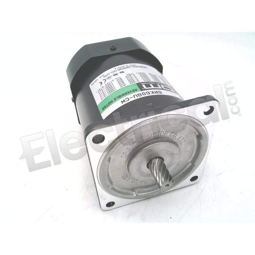 5RK60GU-CWE