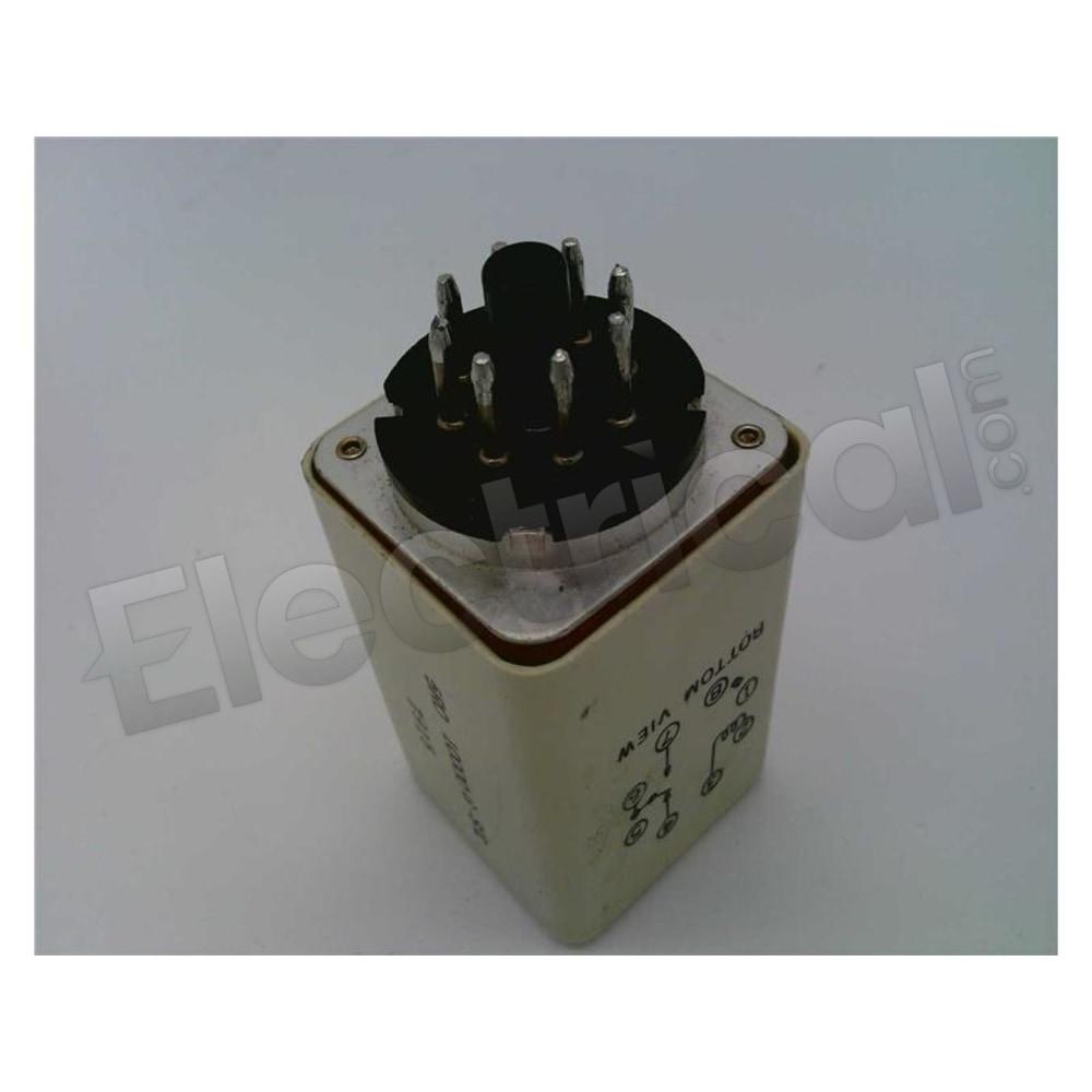 5RO-10000G-SIL