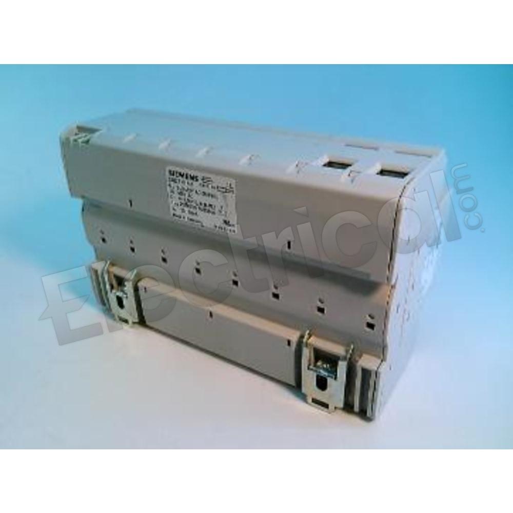 5SD7414-1