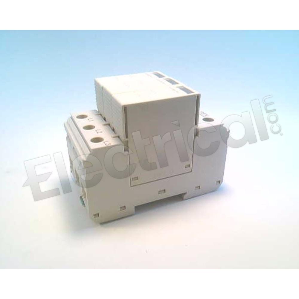 5SD7463-1