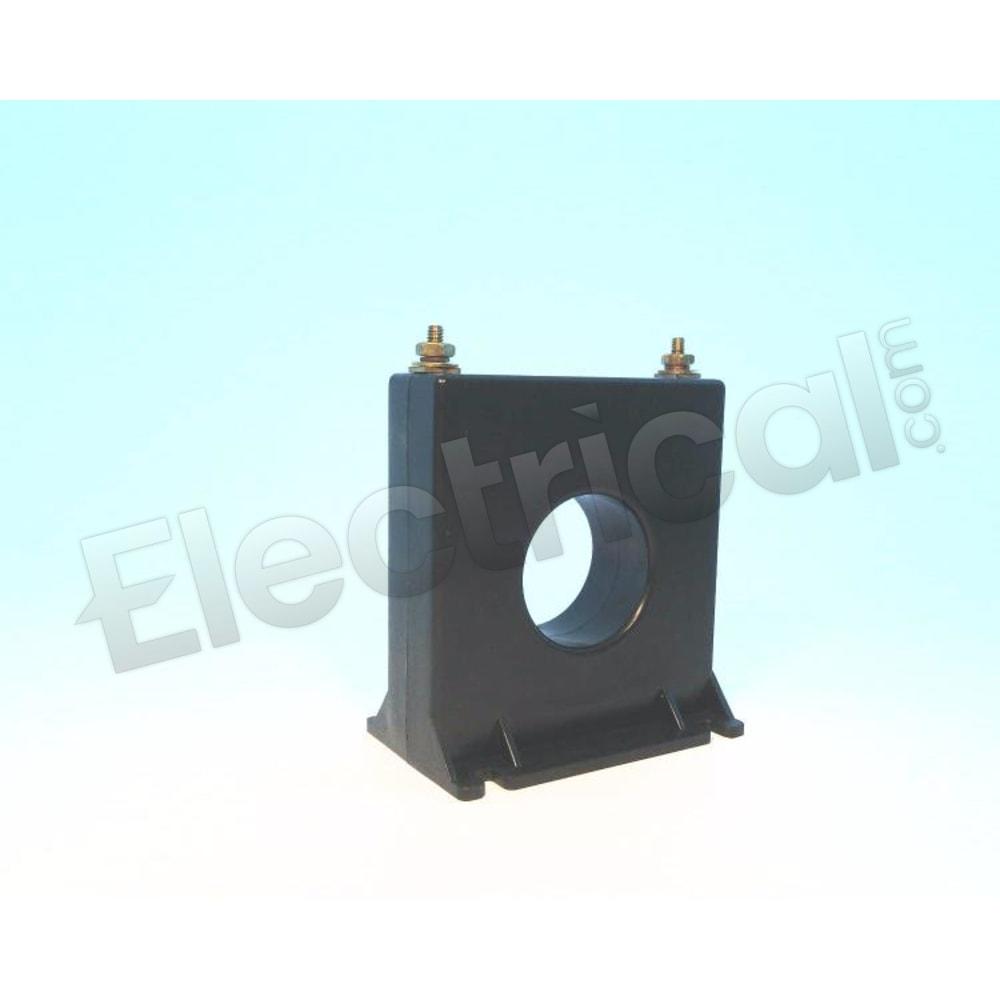 5SFT-600