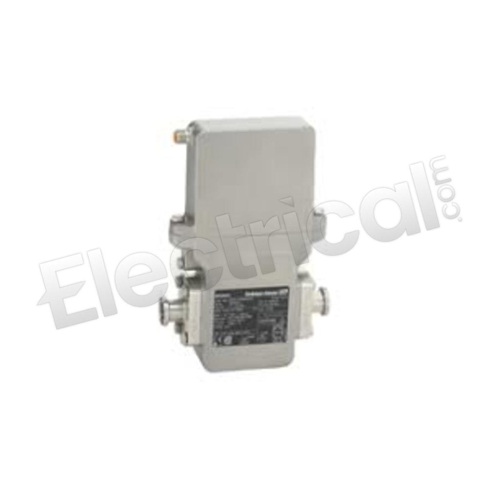 5SH12-A03K1AB041C3