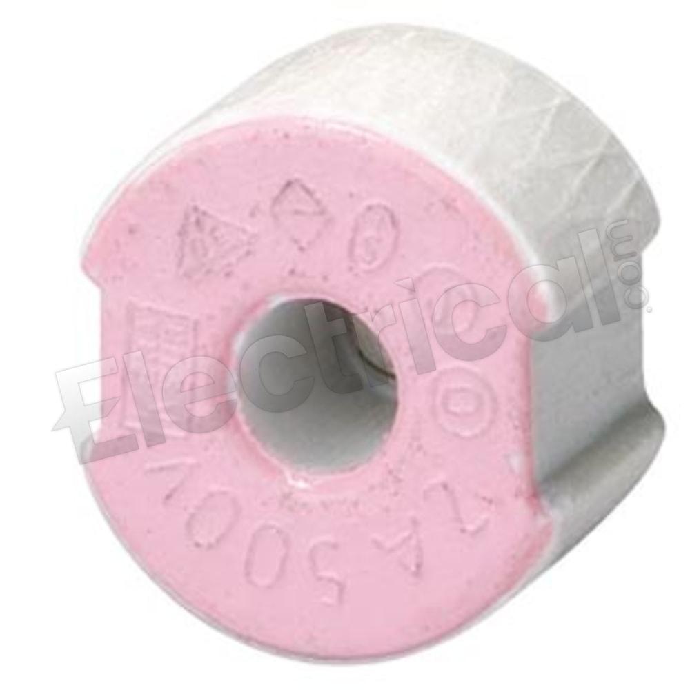5SH311