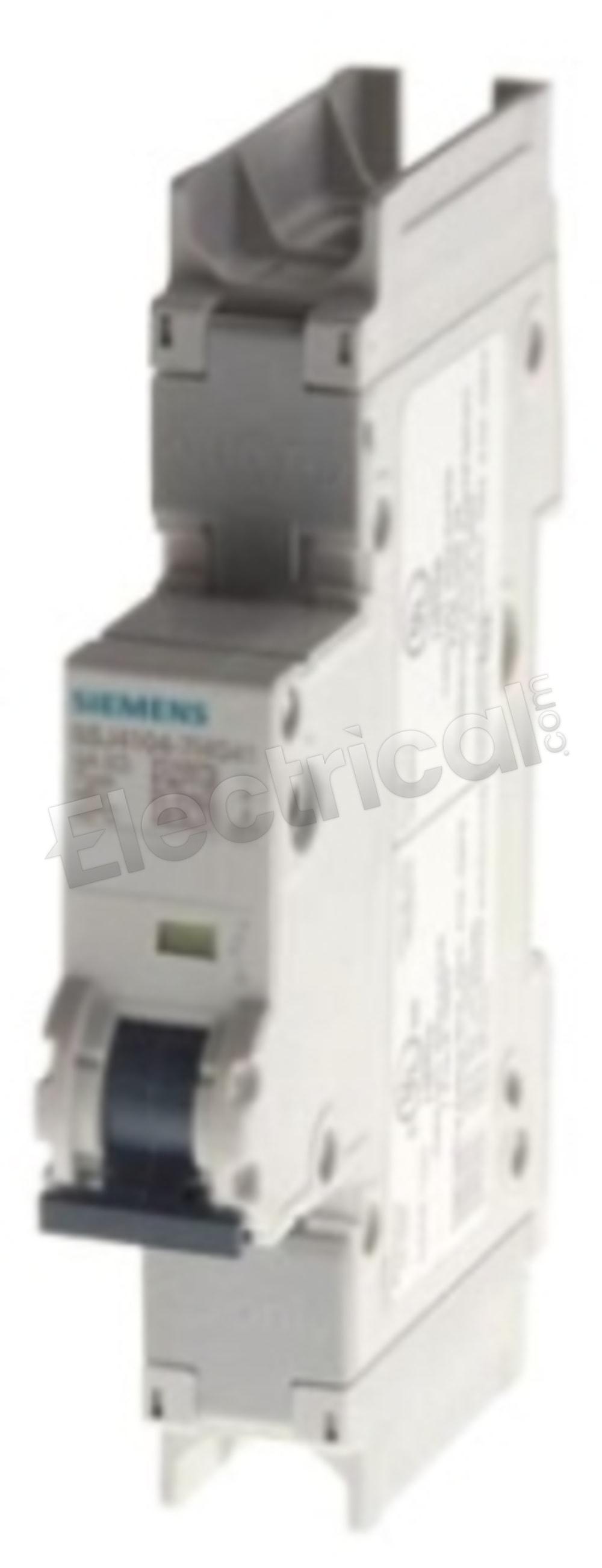 5SJ4102-7HG41
