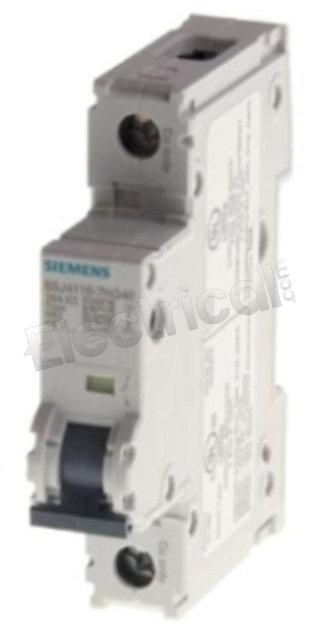 5SJ4104-8HG40