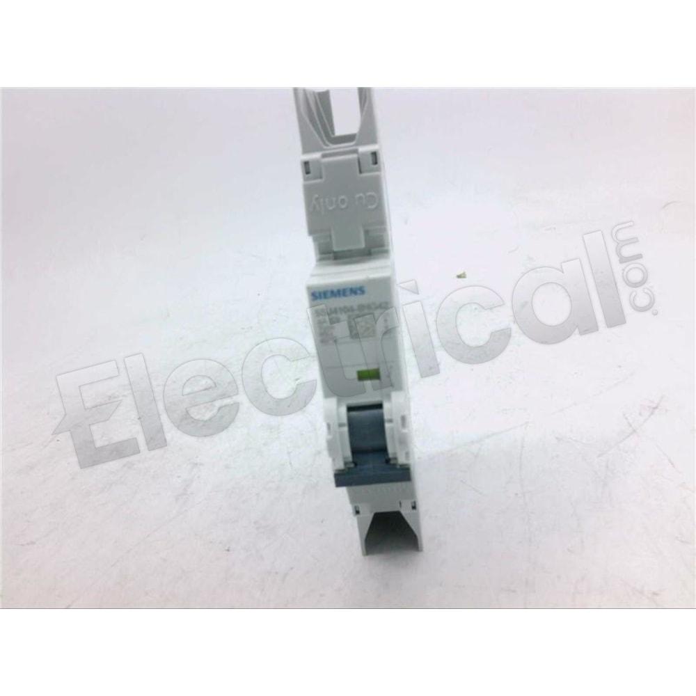5SJ4104-8HG42