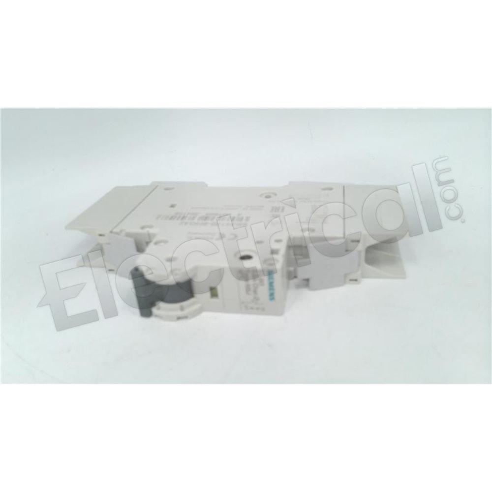 5SJ4105-8HG42