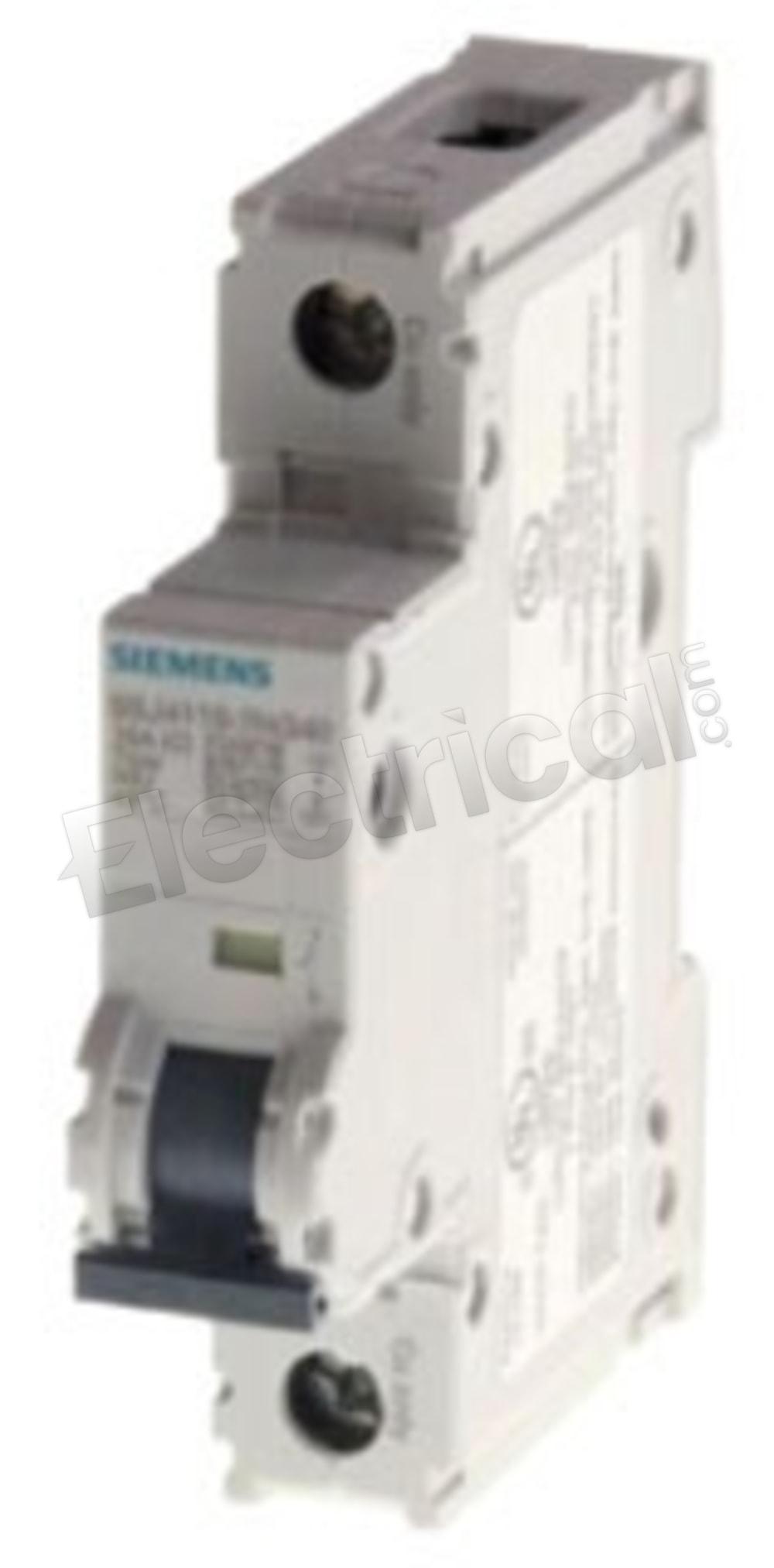 5SJ4110-7HG40