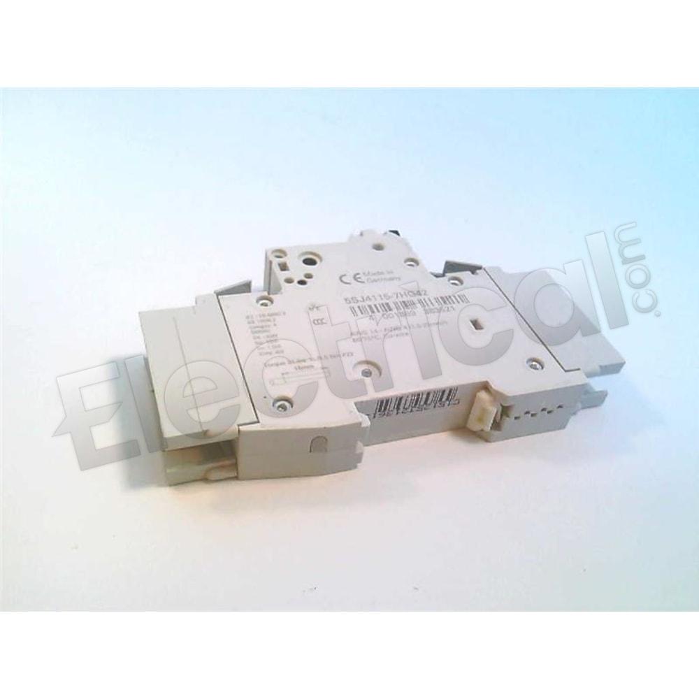5SJ4115-7HG42