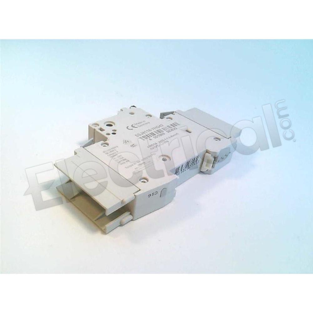 5SJ4116-7HG42
