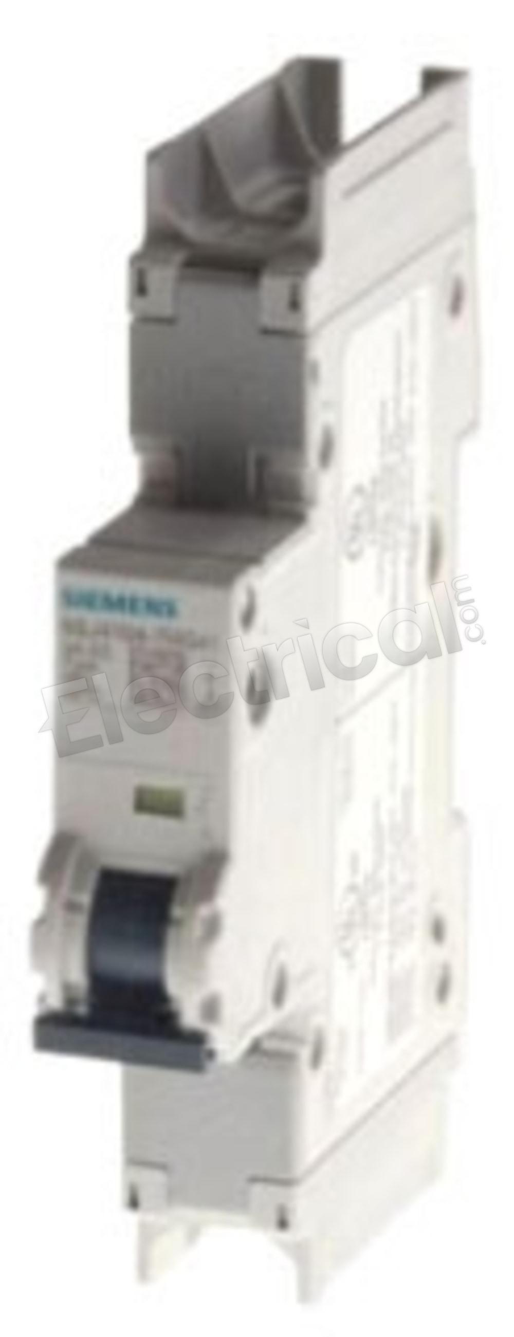 5SJ4118-8HG40