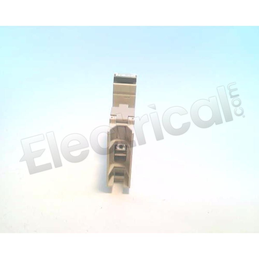 5SJ4125-7HG42