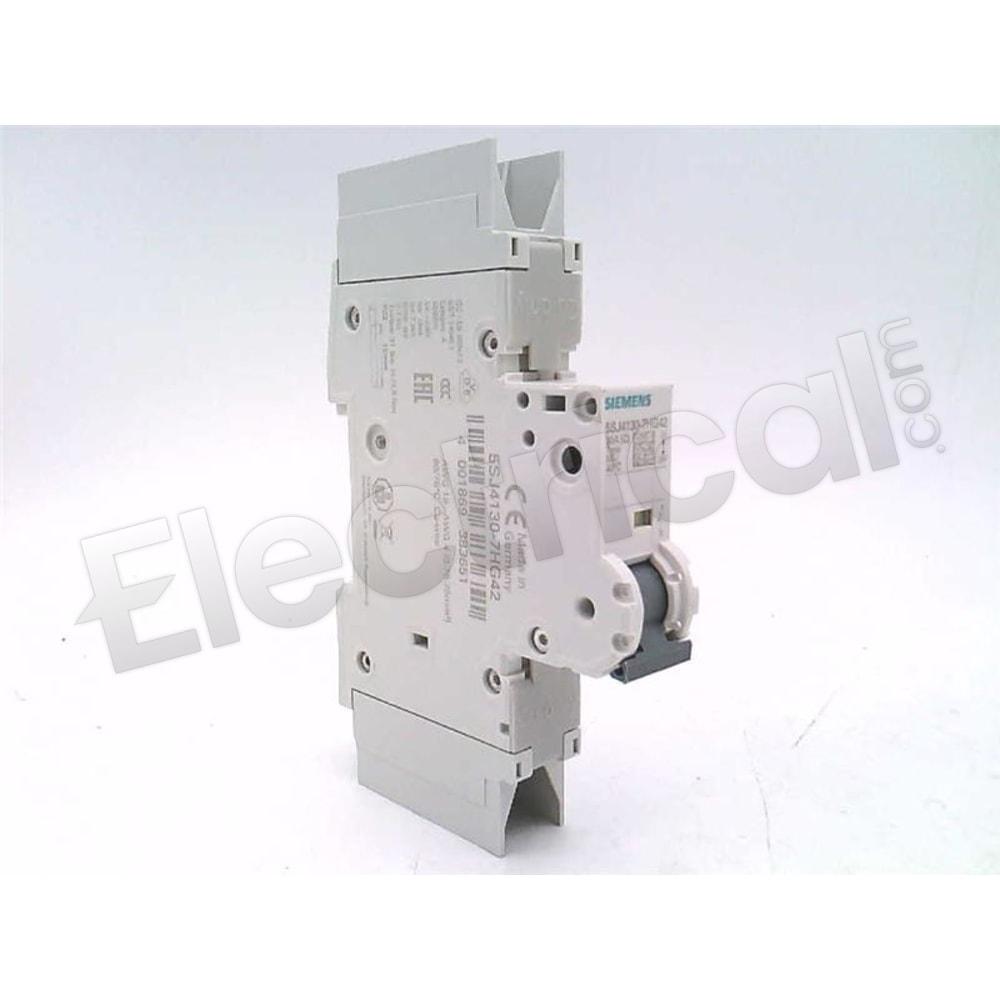 5SJ4130-6HG40