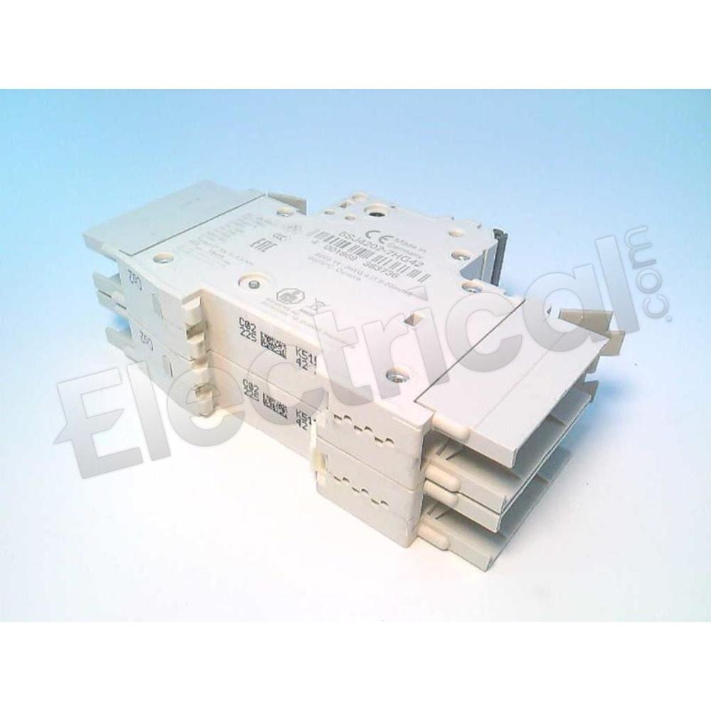 5SJ4202-7HG42